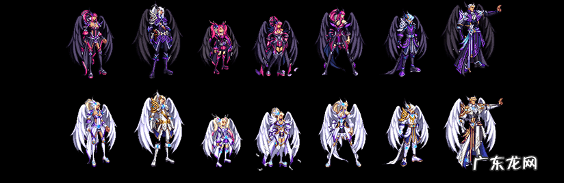 dnf天空套2还能获得吗 Dnf天空套2有特效吗