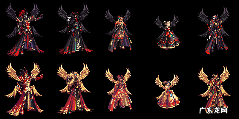 dnf天空套2还能获得吗 Dnf天空套2有特效吗