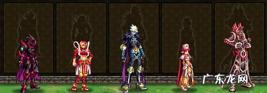 dnf天空套2还能获得吗 Dnf天空套2有特效吗