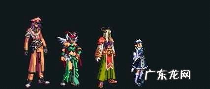 dnf天空套2还能获得吗 Dnf天空套2有特效吗