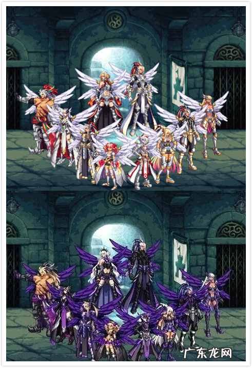 dnf天空套2还能获得吗 Dnf天空套2有特效吗