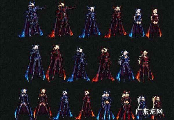 dnf天空套2还能获得吗 Dnf天空套2有特效吗