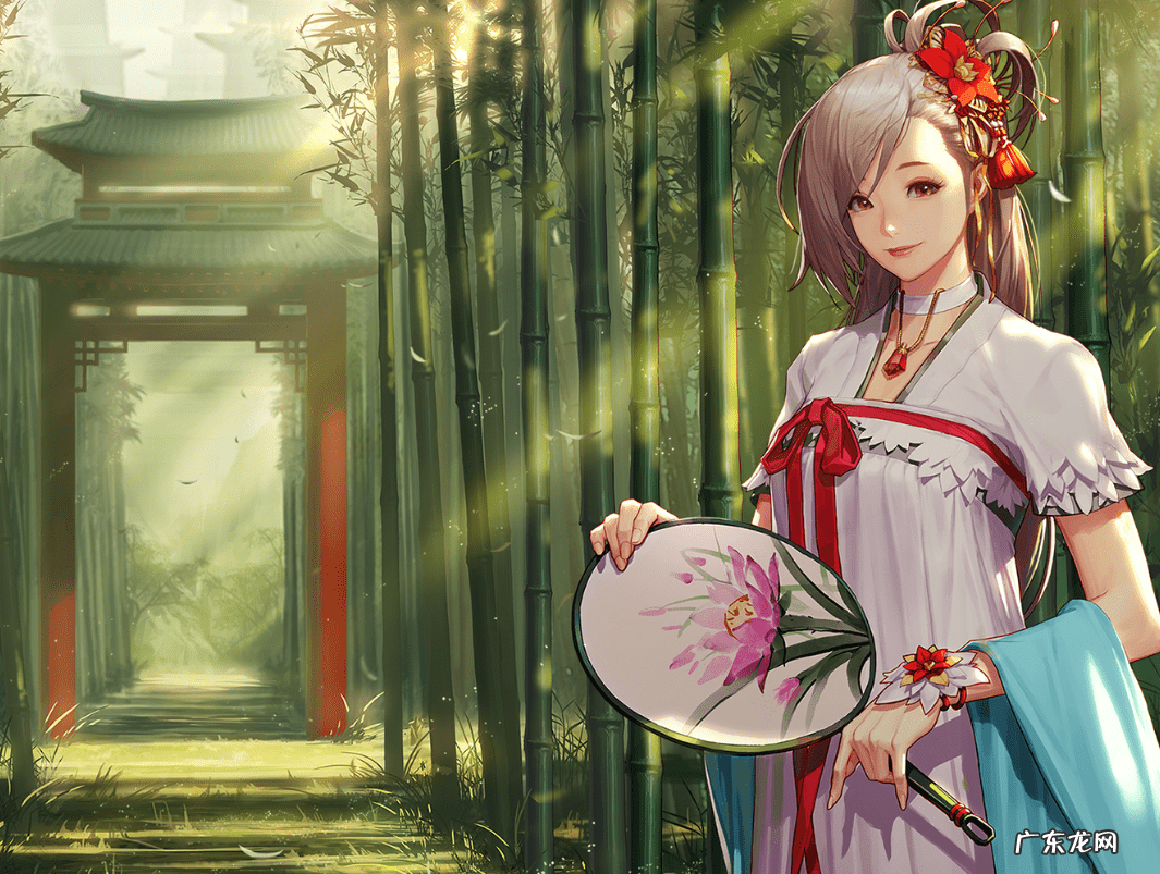 丰收的季节有什么 dnf丰收的季节合成