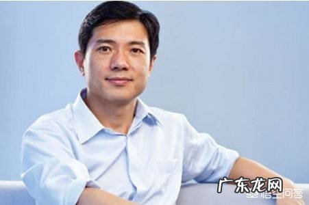 你听过的最好听的公司名字是什么？