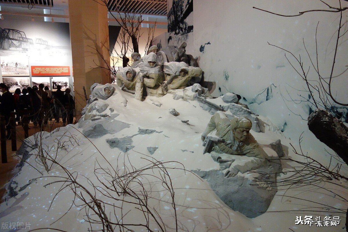 大清赔了几亿白银给外国列强，现在值多少钱？