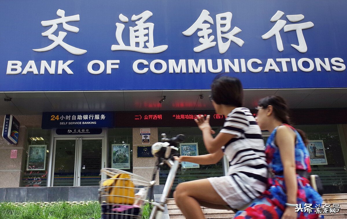 大清赔了几亿白银给外国列强，现在值多少钱？