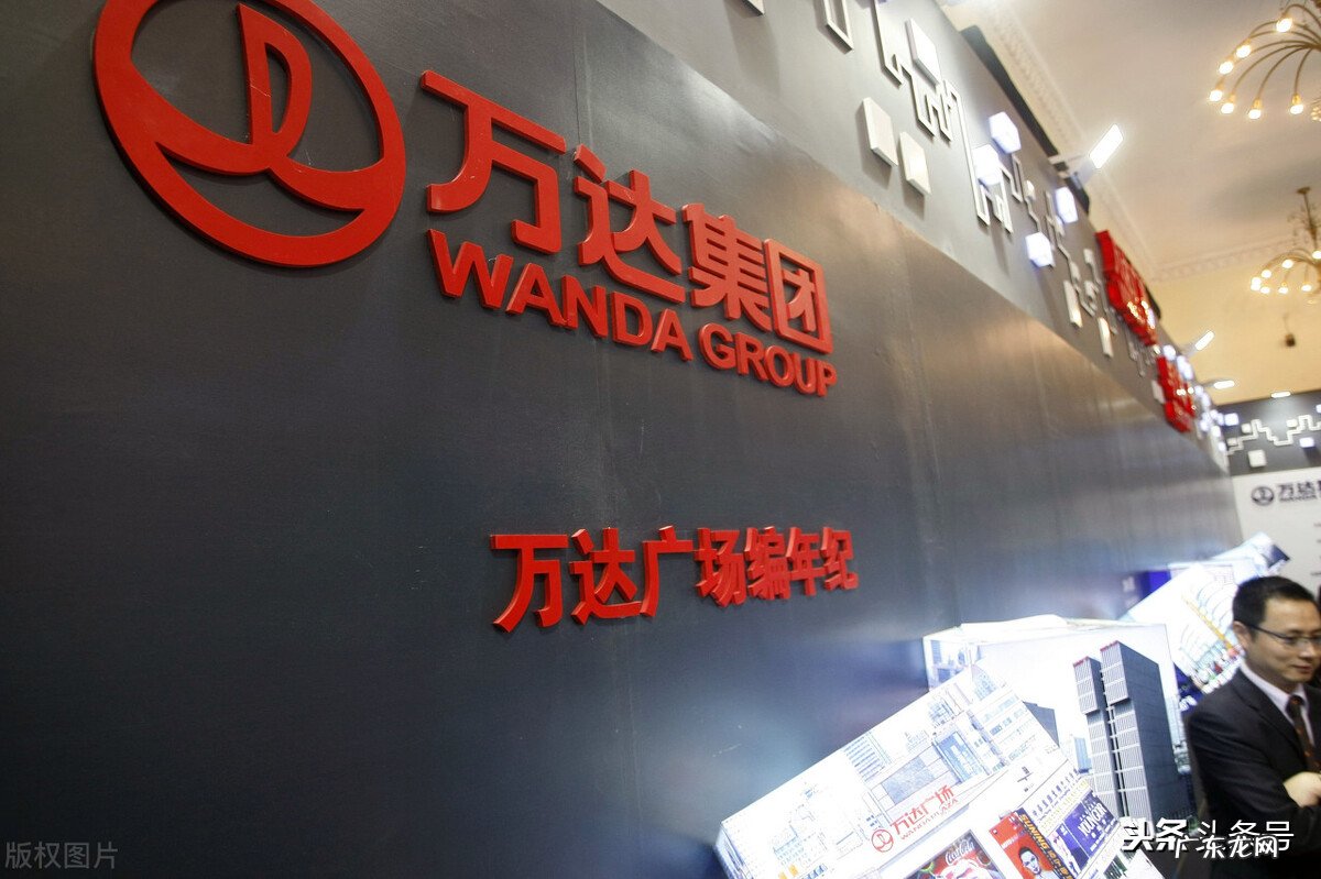 大清赔了几亿白银给外国列强，现在值多少钱？