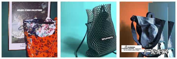 衣品天成男装旗舰店 衣品天成男装品牌