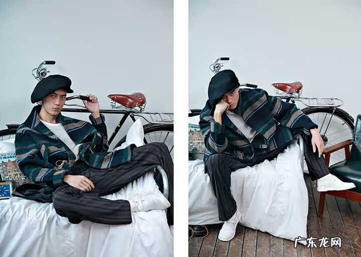 衣品天成男装旗舰店 衣品天成男装品牌