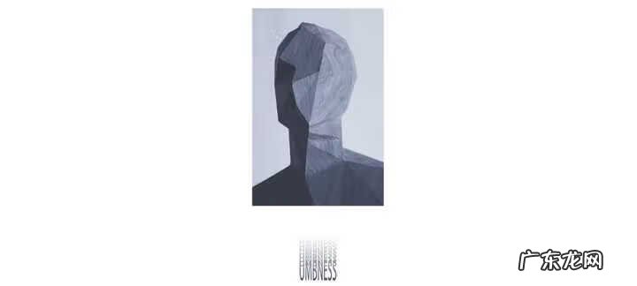 衣品天成男装旗舰店 衣品天成男装品牌