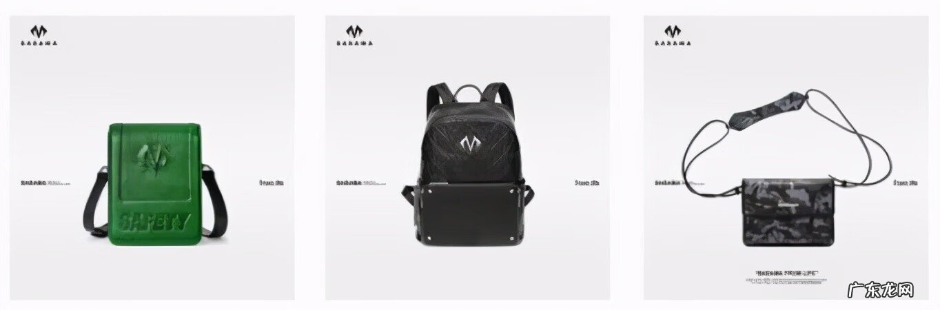 衣品天成男装旗舰店 衣品天成男装品牌