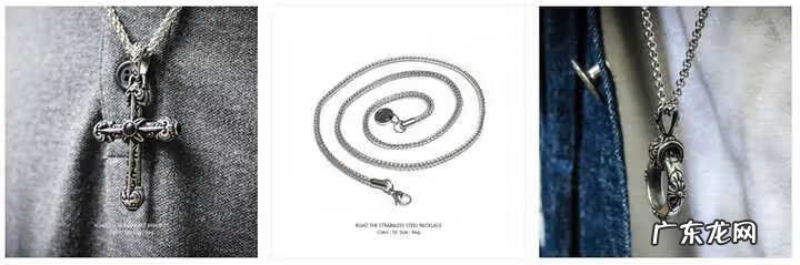 衣品天成男装旗舰店 衣品天成男装品牌