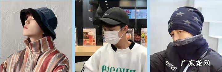 衣品天成男装旗舰店 衣品天成男装品牌