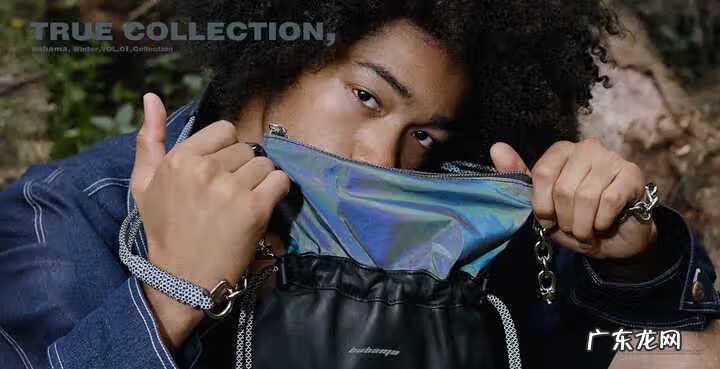 衣品天成男装旗舰店 衣品天成男装品牌