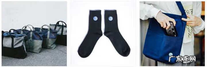 衣品天成男装旗舰店 衣品天成男装品牌