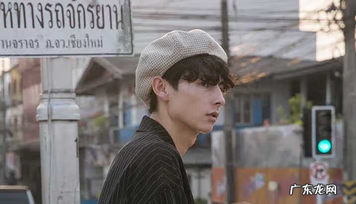 衣品天成男装旗舰店 衣品天成男装品牌