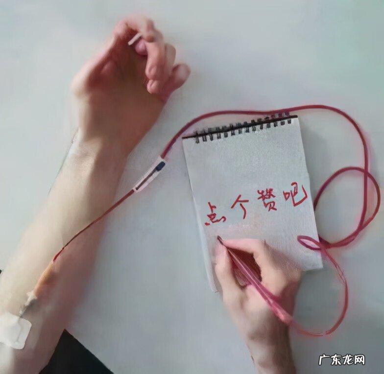 衣品天成男装旗舰店 衣品天成男装品牌