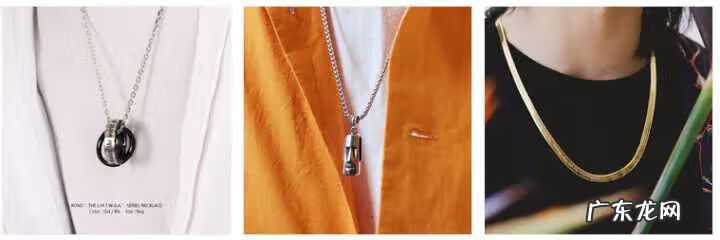 衣品天成男装旗舰店 衣品天成男装品牌