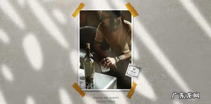 衣品天成男装旗舰店 衣品天成男装品牌