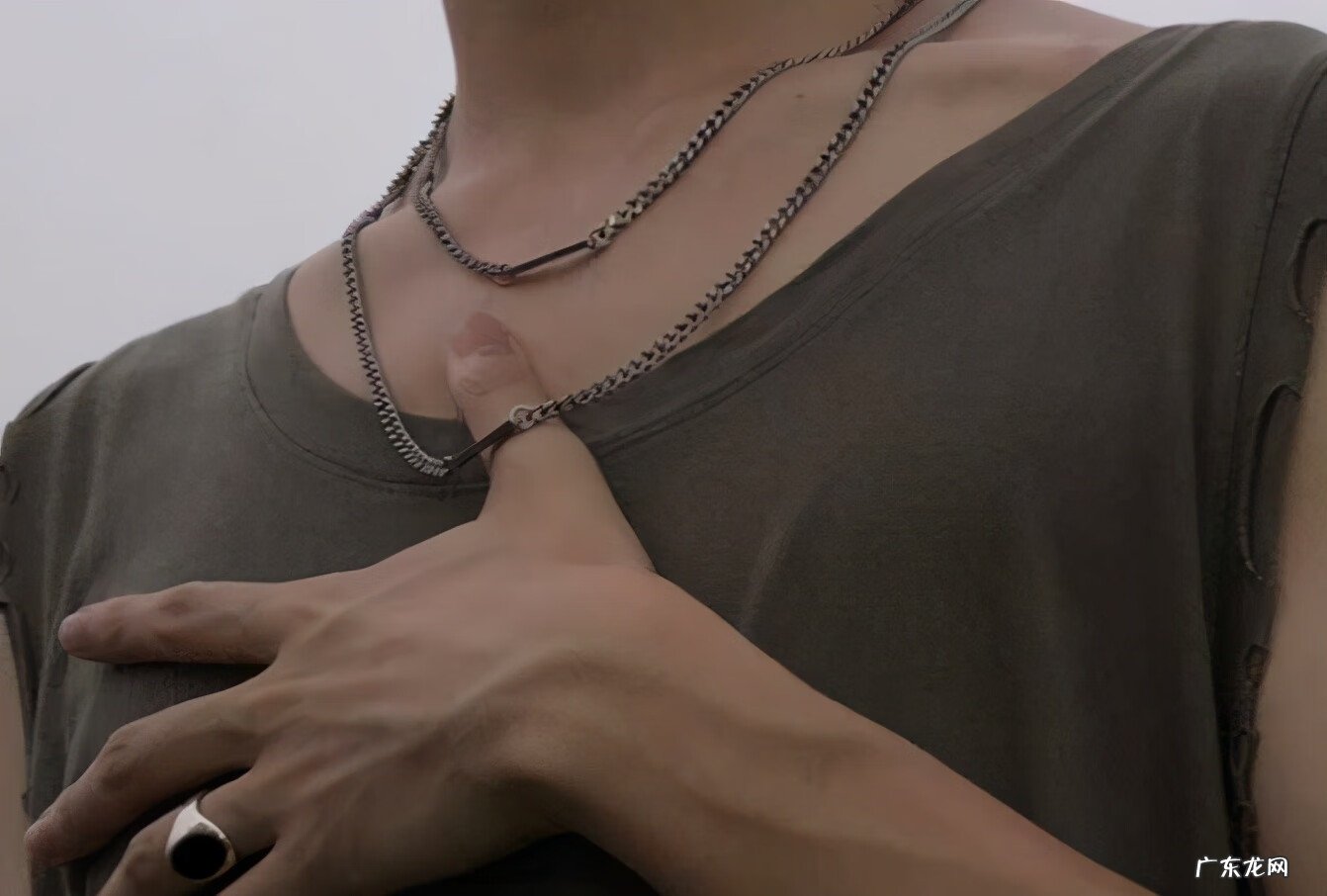 衣品天成男装旗舰店 衣品天成男装品牌