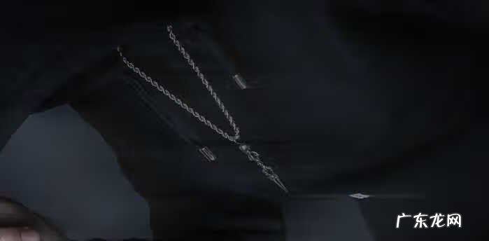 衣品天成男装旗舰店 衣品天成男装品牌