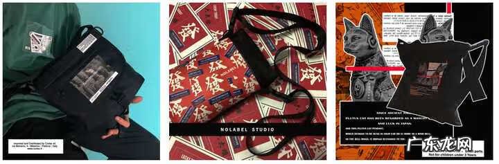 衣品天成男装旗舰店 衣品天成男装品牌