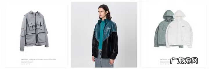 衣品天成男装旗舰店 衣品天成男装品牌