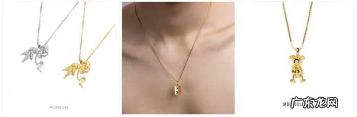 衣品天成男装旗舰店 衣品天成男装品牌