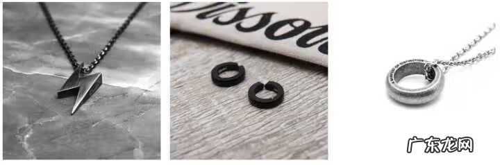 衣品天成男装旗舰店 衣品天成男装品牌