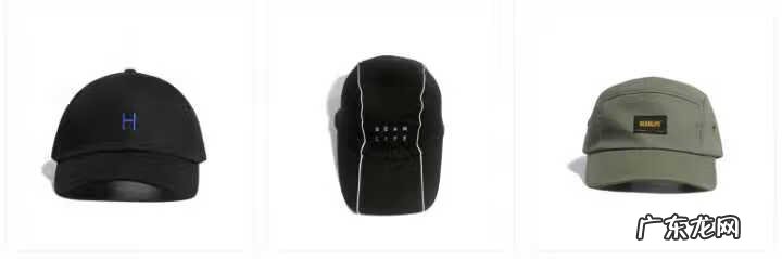 衣品天成男装旗舰店 衣品天成男装品牌