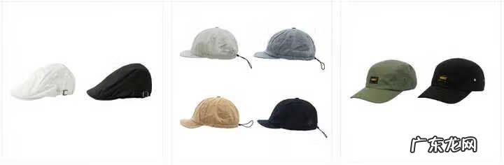 衣品天成男装旗舰店 衣品天成男装品牌