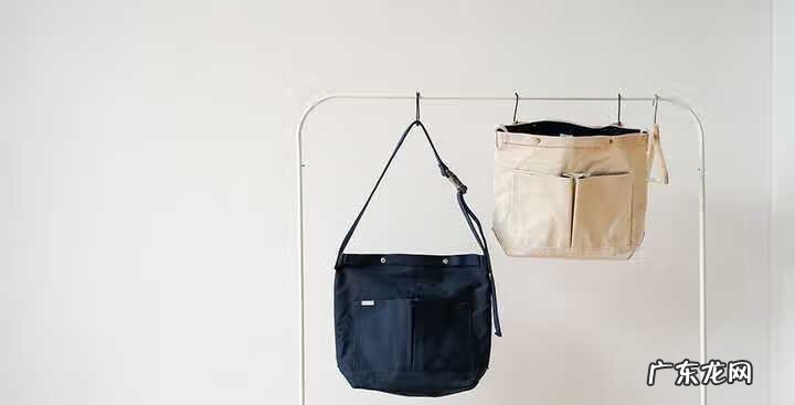 衣品天成男装旗舰店 衣品天成男装品牌