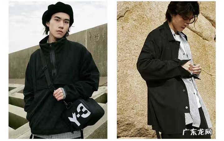 衣品天成男装旗舰店 衣品天成男装品牌