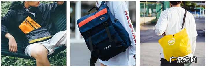 衣品天成男装旗舰店 衣品天成男装品牌