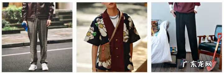 衣品天成男装旗舰店 衣品天成男装品牌