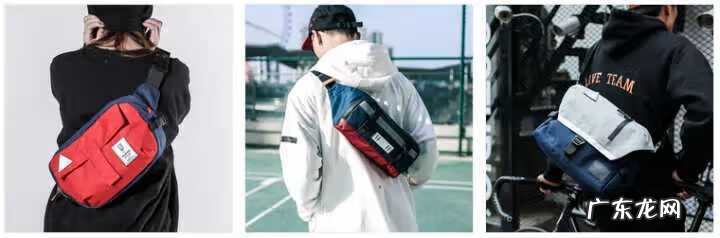 衣品天成男装旗舰店 衣品天成男装品牌