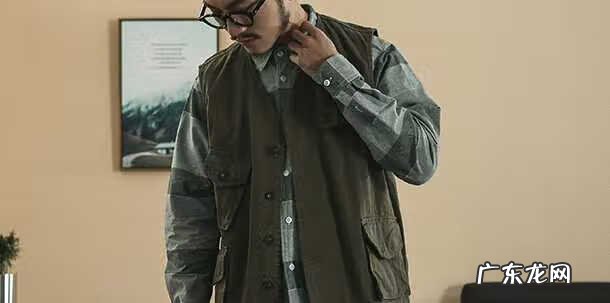 衣品天成男装旗舰店 衣品天成男装品牌