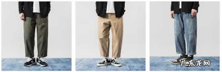 衣品天成男装旗舰店 衣品天成男装品牌