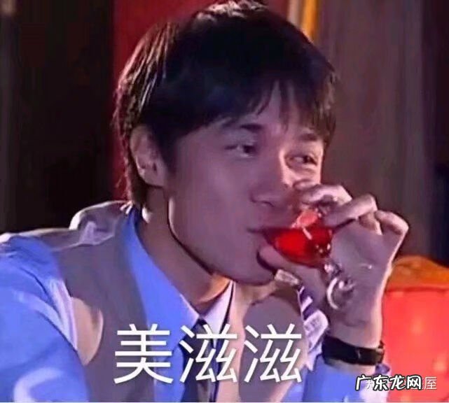 衣品天成男装旗舰店 衣品天成男装品牌