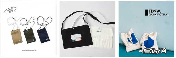 衣品天成男装旗舰店 衣品天成男装品牌