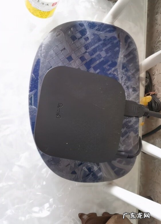 天猫魔盒是机顶盒吗 天猫机顶盒