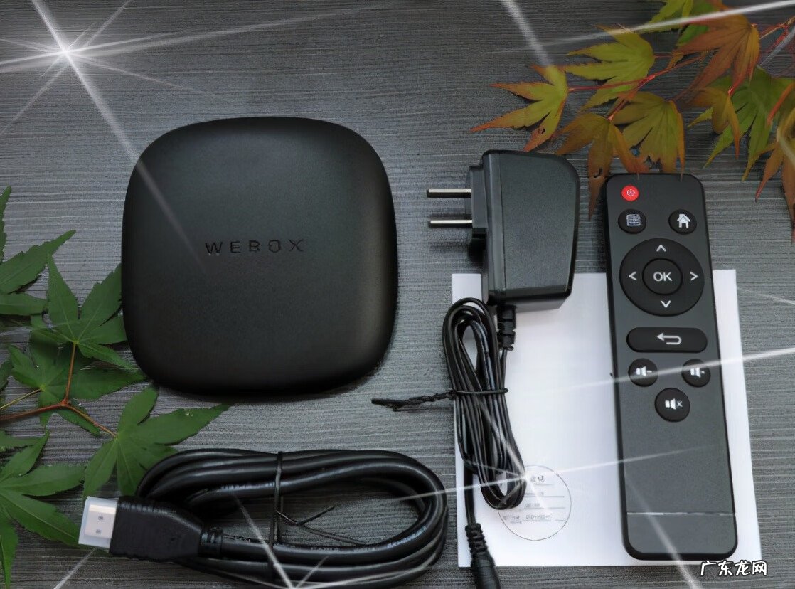 天猫魔盒是机顶盒吗 天猫机顶盒