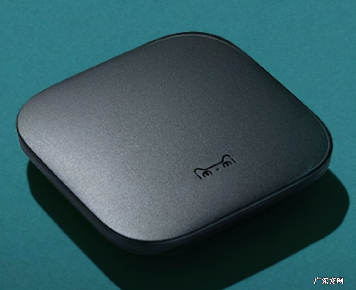 天猫魔盒是机顶盒吗 天猫机顶盒