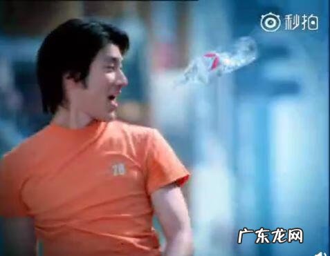 王力宏娃哈哈事件 娃哈哈接班人曾称不喜欢王力宏