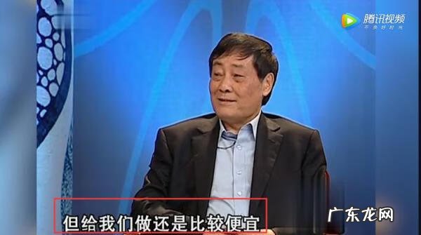 王力宏娃哈哈事件 娃哈哈接班人曾称不喜欢王力宏