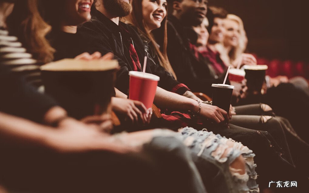 电影票哪里订购比较便宜 电影优惠价