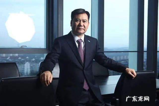 京东与苏宁哪个靠谱 苏宁和京东的区别