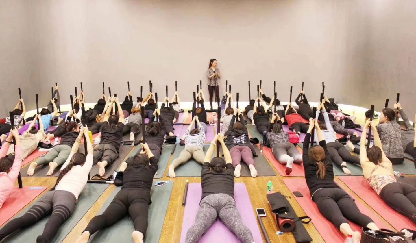 女人如何创业成功?