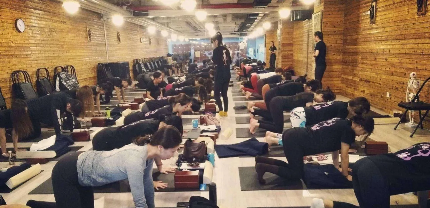 女人如何创业成功？