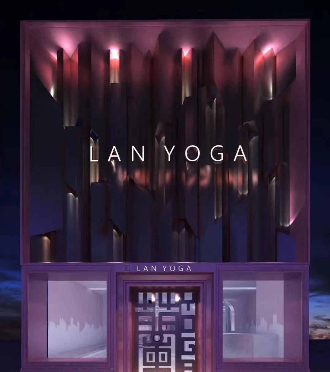 女人如何创业成功？